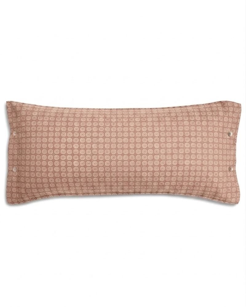 Funda de almohada Tamariu -  - Aiguavista