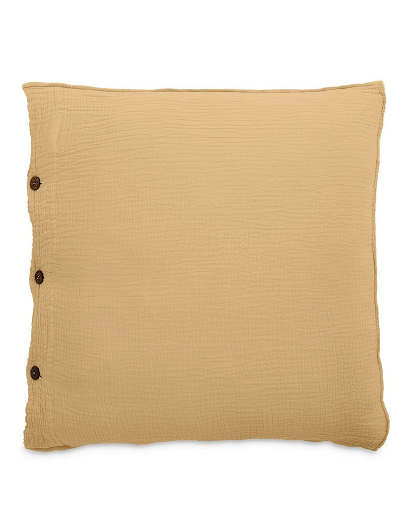Funda de cuadrante Sienna - Aiguavista