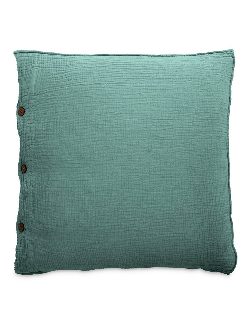 Funda de cuadrante Sienna -  - Aiguavista