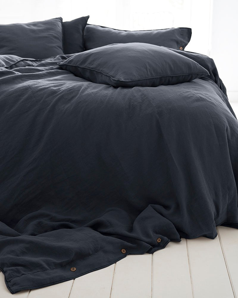 Funda nórdica Alessandro -  - Aiguavista