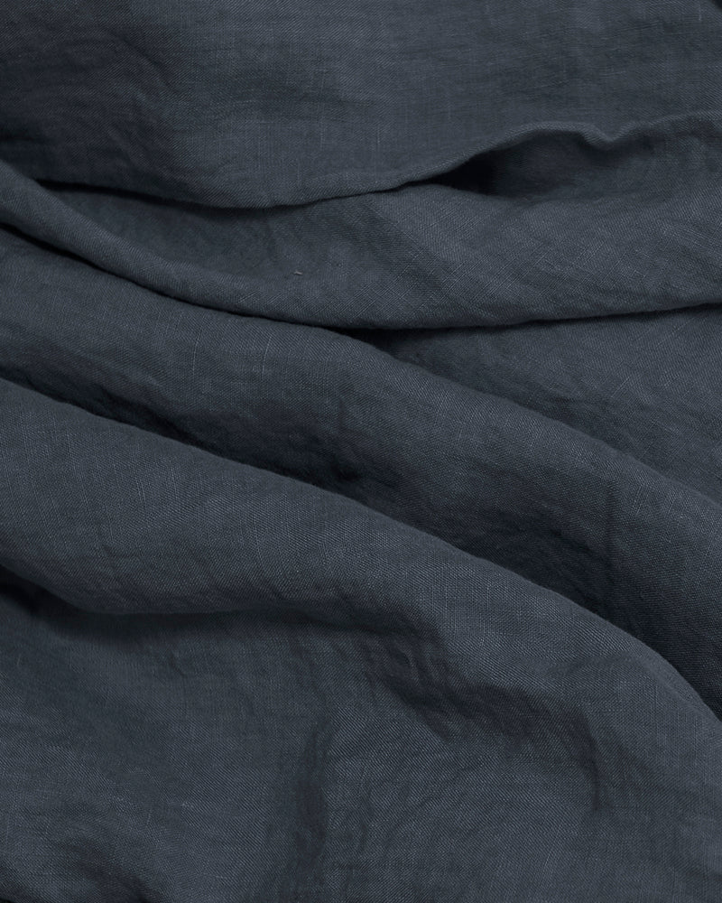 Funda nórdica Alessandro -  - Aiguavista