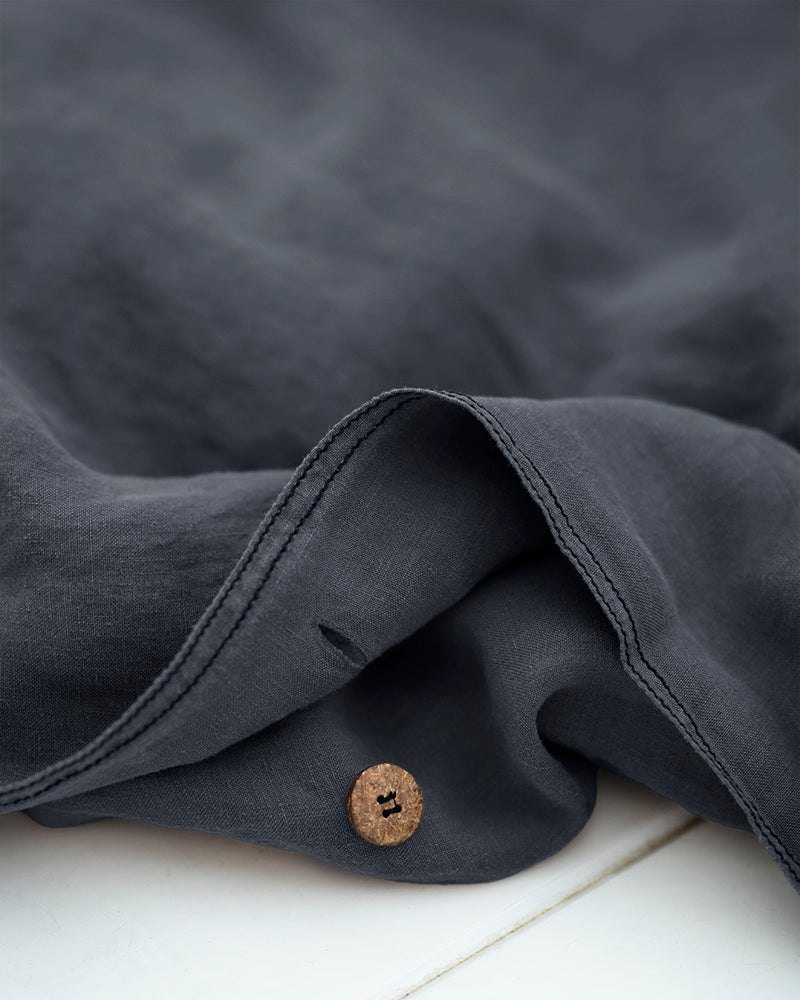 Funda nórdica Alessandro -  - Aiguavista