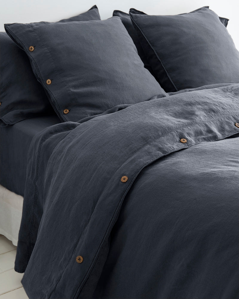 Funda nórdica Alessandro -  - Aiguavista