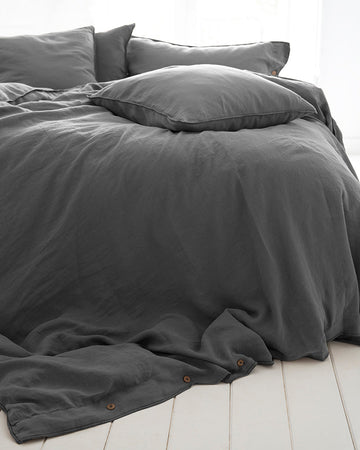 Funda nórdica Alessandro - Aiguavista