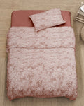 Funda nórdica Ayla-5603475030280 - Aiguavista
