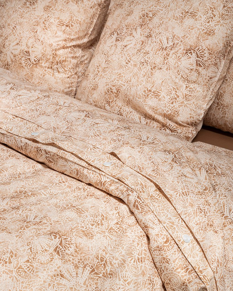 Funda nórdica Ayla - Aiguavista