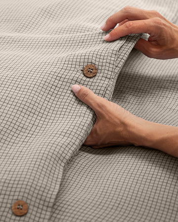 Funda nórdica Cassis - 5603475026657 - Aiguavista