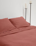 Funda nórdica Cassis - 5603475026711 - Aiguavista