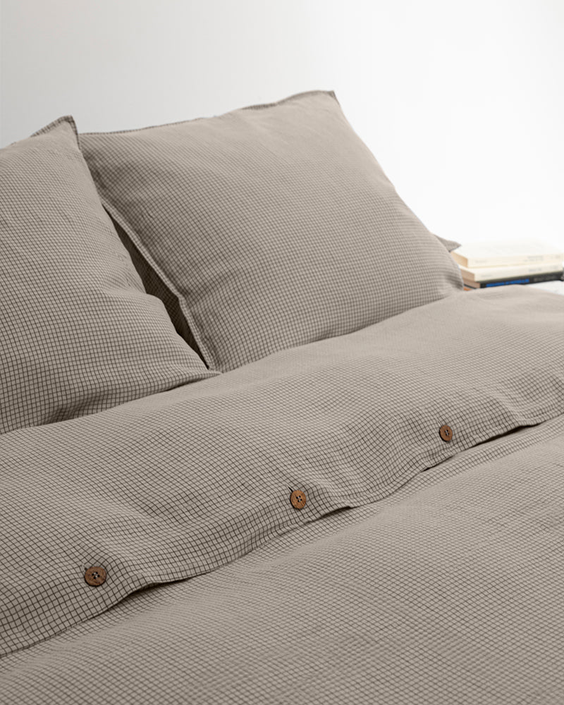 Funda nórdica Cassis - 5603475026657 - Aiguavista