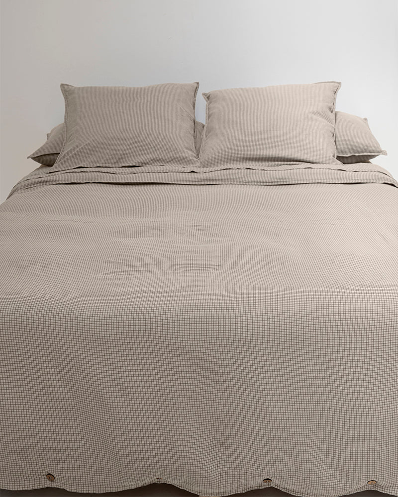 Funda nórdica Cassis - 5603475026657 - Aiguavista