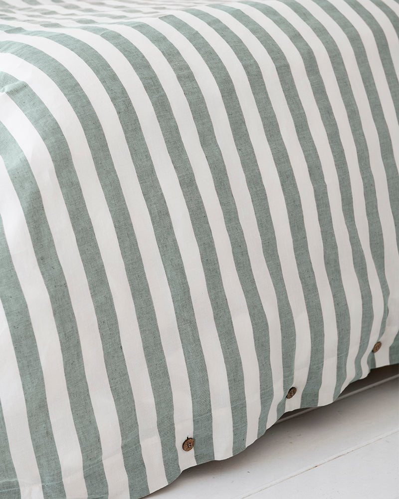 Funda nórdica Elisa - 5603475024040 - Aiguavista