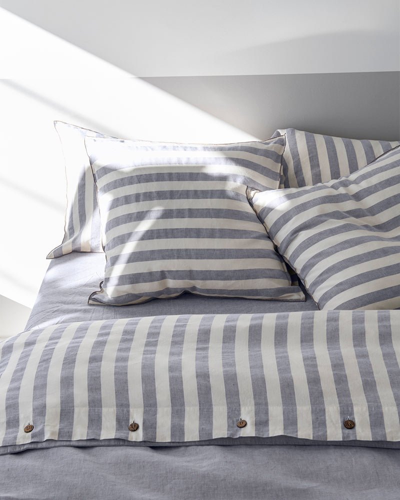 Funda nórdica Elisa - 5603475024040 - Aiguavista