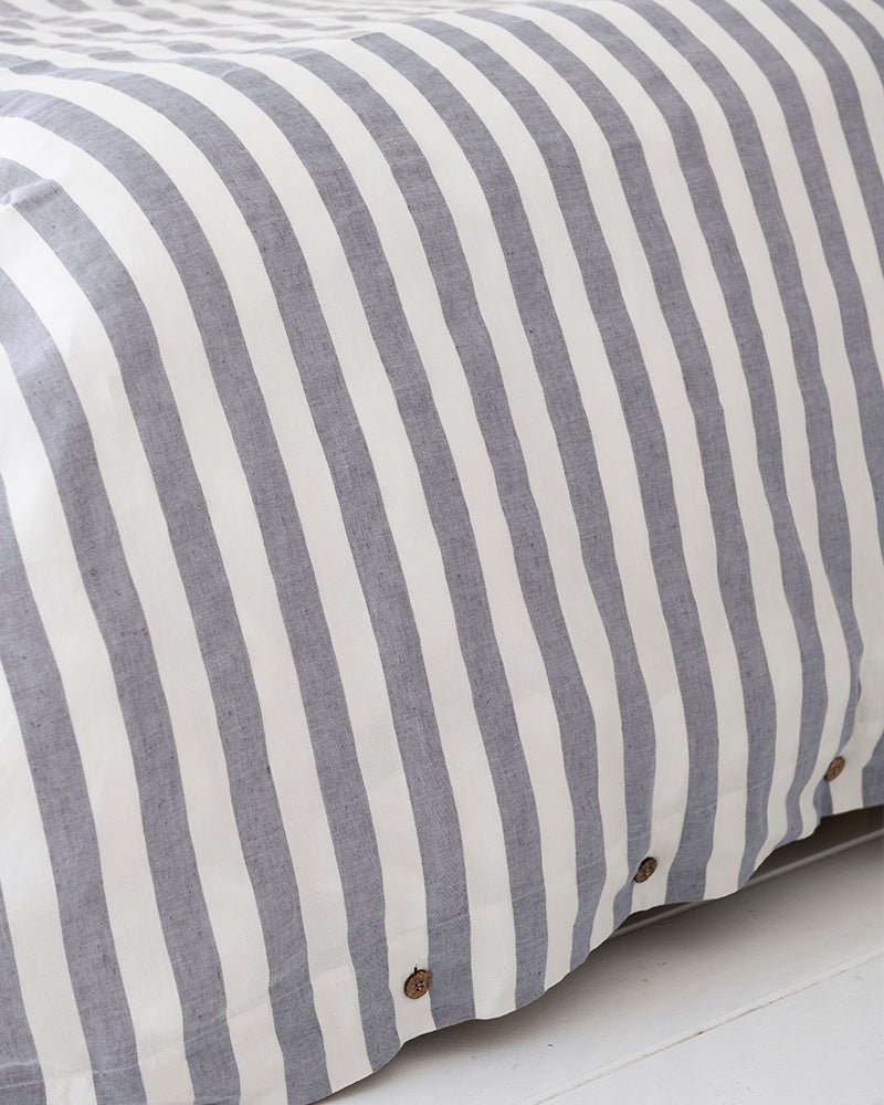 Funda nórdica Elisa - 5603475024040 - Aiguavista