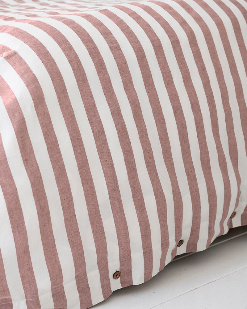 Funda nórdica Elisa - 5603475024040 - Aiguavista