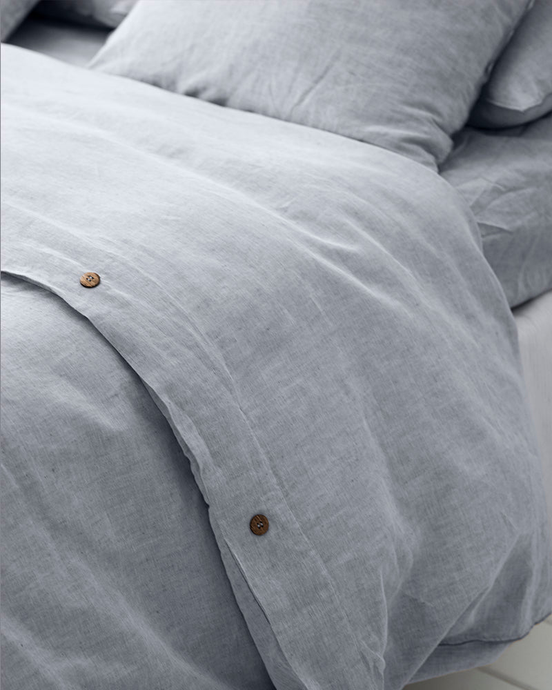 Funda nórdica Hugo - 5603475023773 - Aiguavista