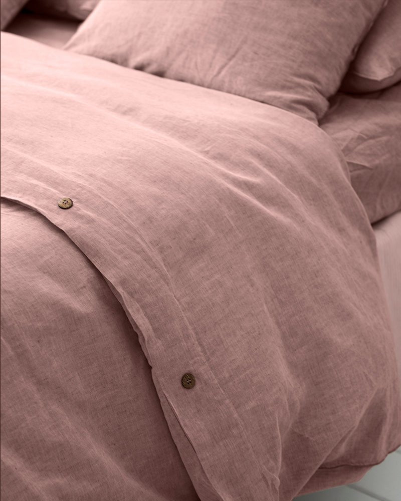 Funda nórdica Hugo - 5603475023773 - Aiguavista