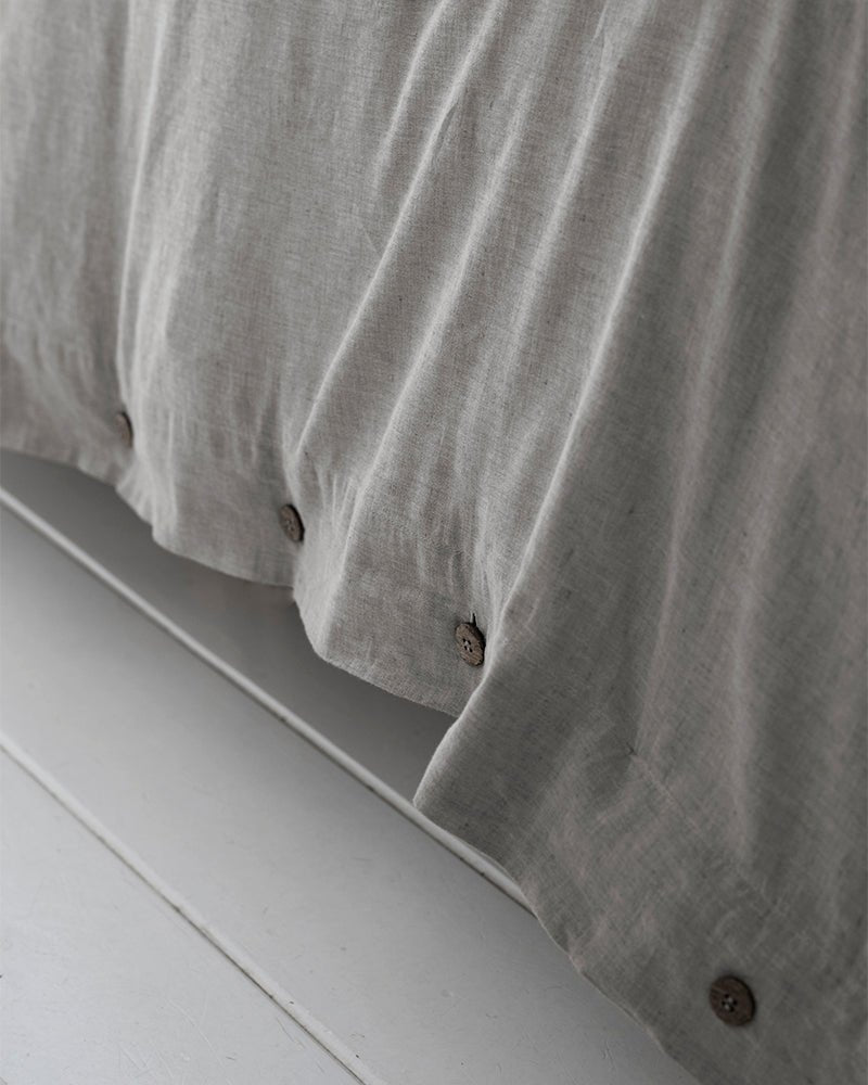 Funda nórdica Hugo - 5603475023773 - Aiguavista