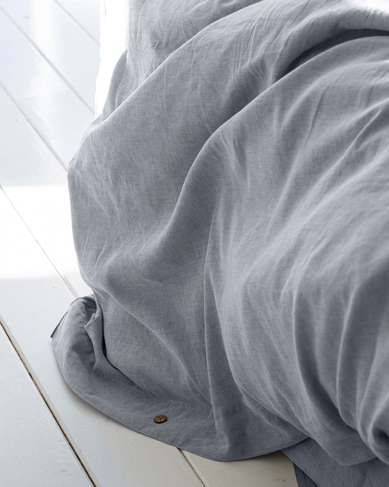 Funda nórdica Hugo - 5603475023773 - Aiguavista