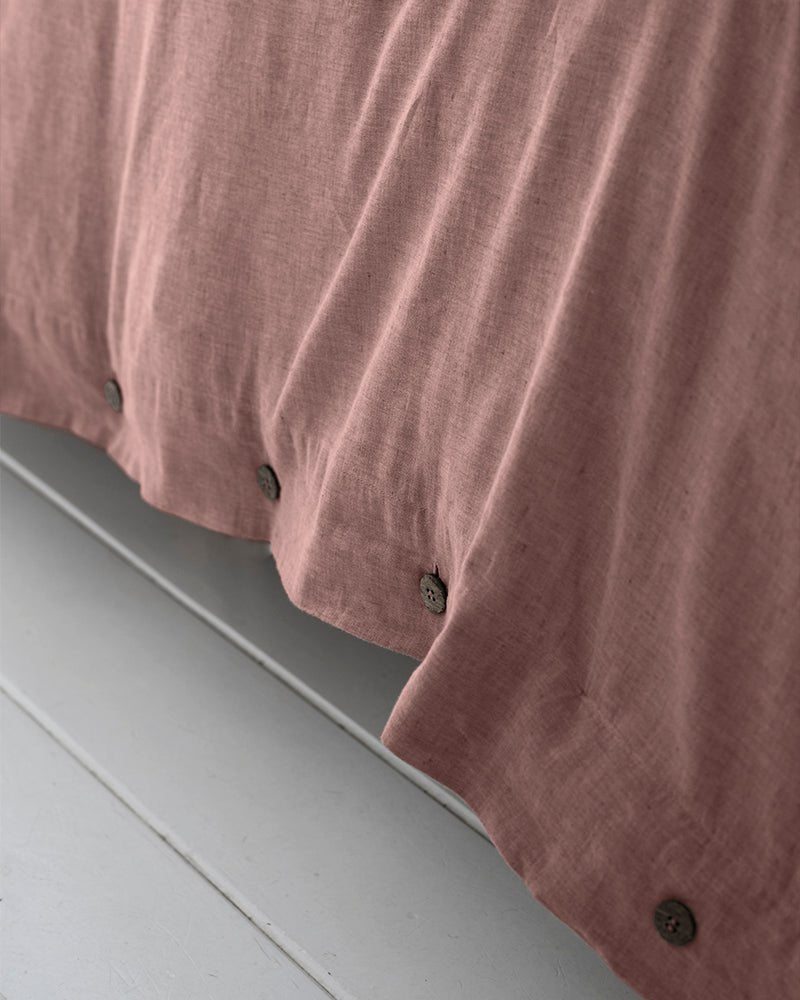 Funda nórdica Hugo - 5603475023773 - Aiguavista