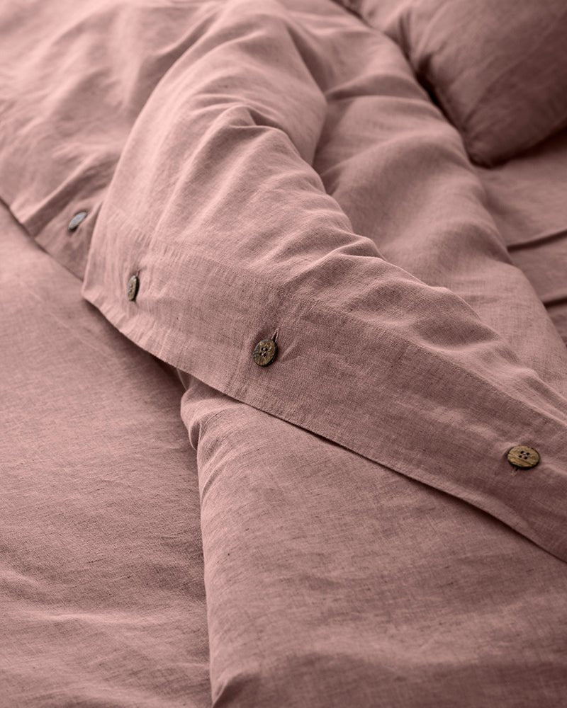 Funda nórdica Hugo - 5603475023773 - Aiguavista