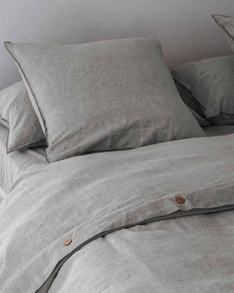 Funda nórdica Hugo - 5603475023773 - Aiguavista