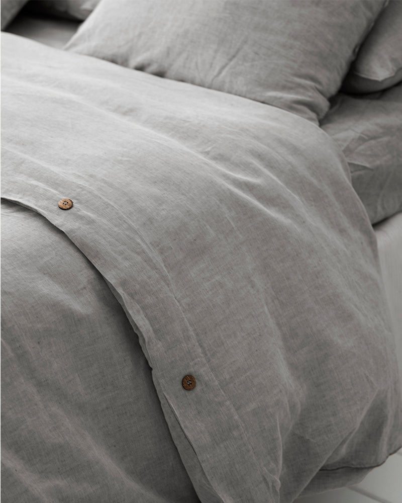 Funda nórdica Hugo - 5603475023773 - Aiguavista