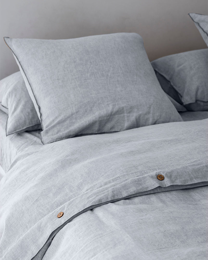 Funda nórdica Hugo - 5603475023773 - Aiguavista