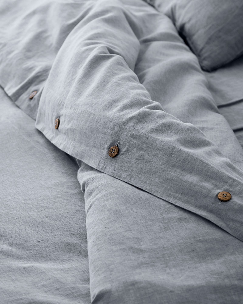 Funda nórdica Hugo - 5603475023773 - Aiguavista