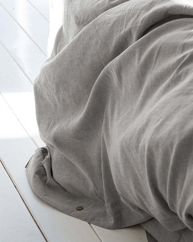 Funda nórdica Hugo - 5603475023773 - Aiguavista