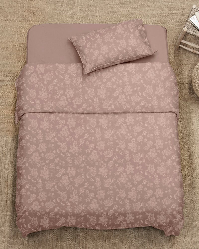 Funda nórdica Indiana -  - Aiguavista