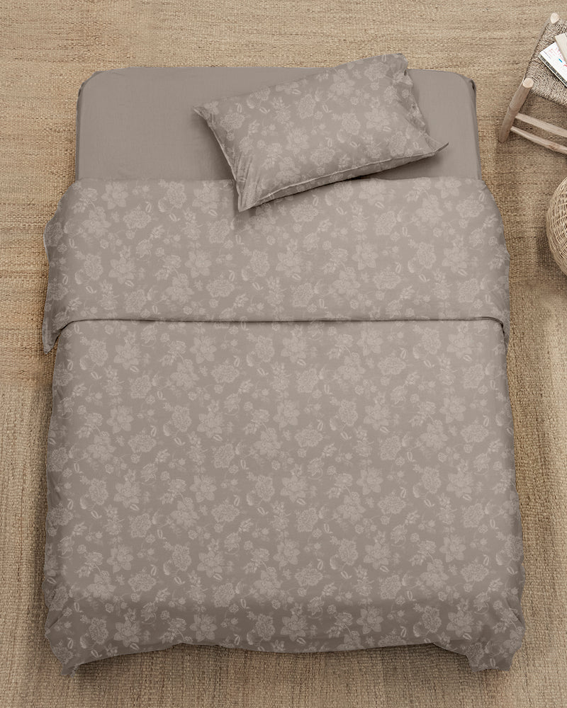 Funda nórdica Indiana -  - Aiguavista
