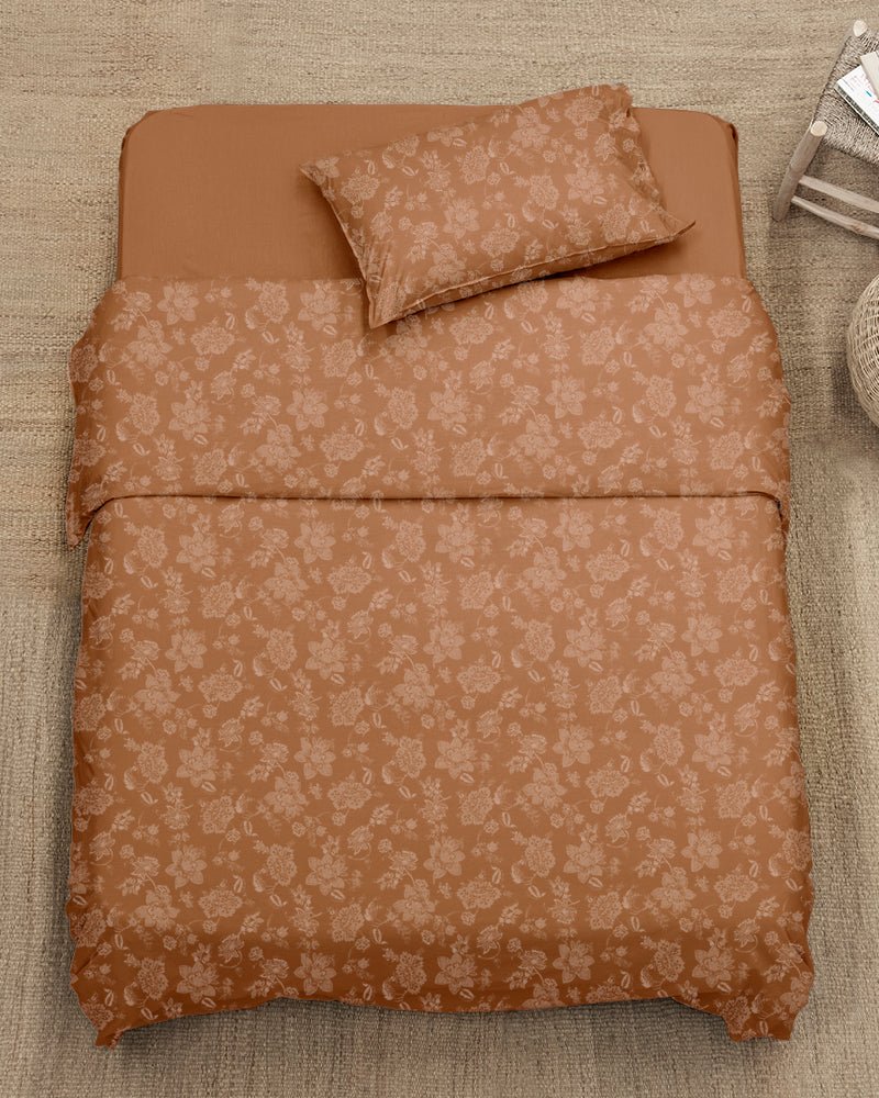 Funda nórdica Indiana -  - Aiguavista