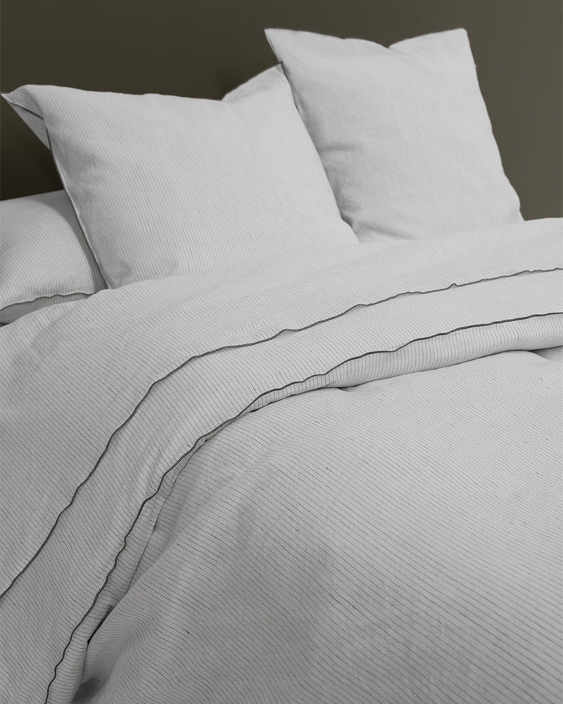 Funda nórdica Justine - 5603475024515 - Aiguavista