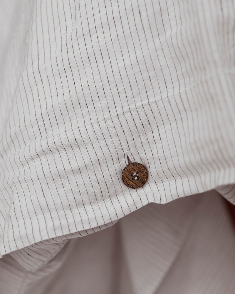 Funda nórdica Justine - 5603475024515 - Aiguavista