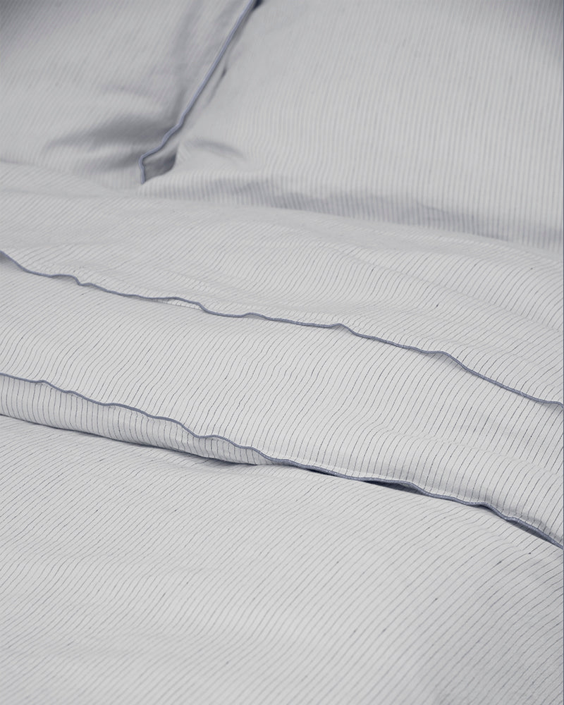 Funda nórdica Justine - 5603475024515 - Aiguavista