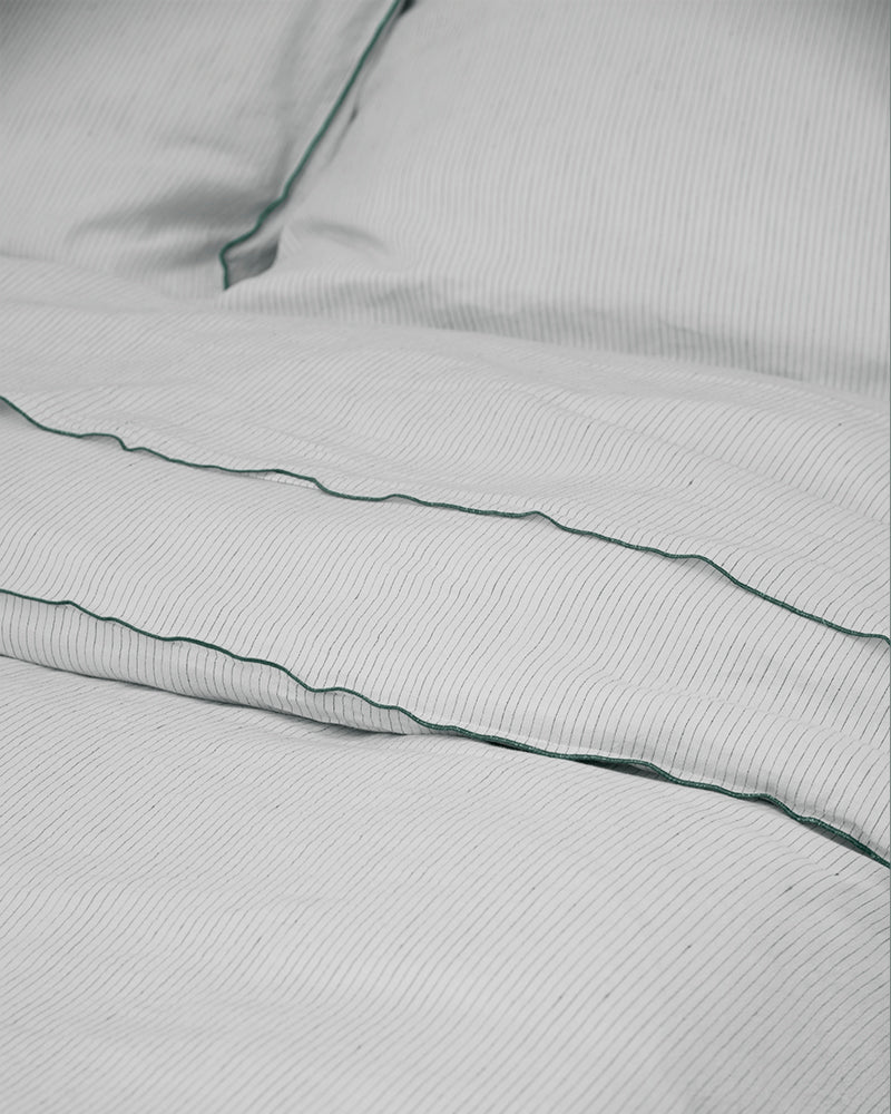 Funda nórdica Justine - 5603475024515 - Aiguavista