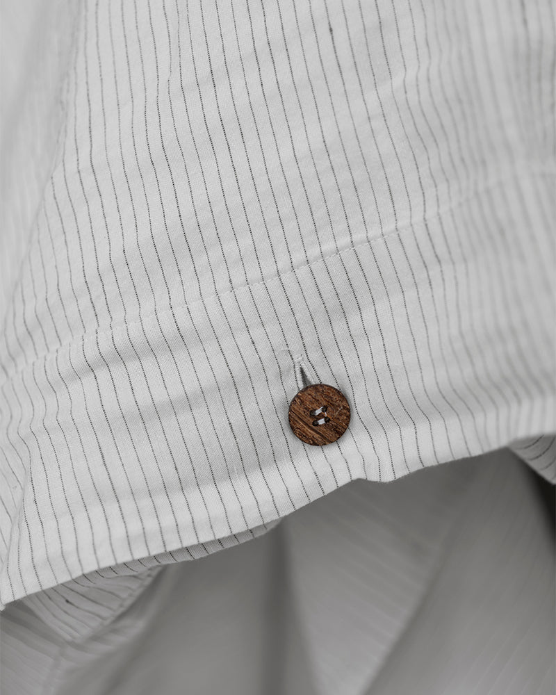 Funda nórdica Justine - 5603475024515 - Aiguavista