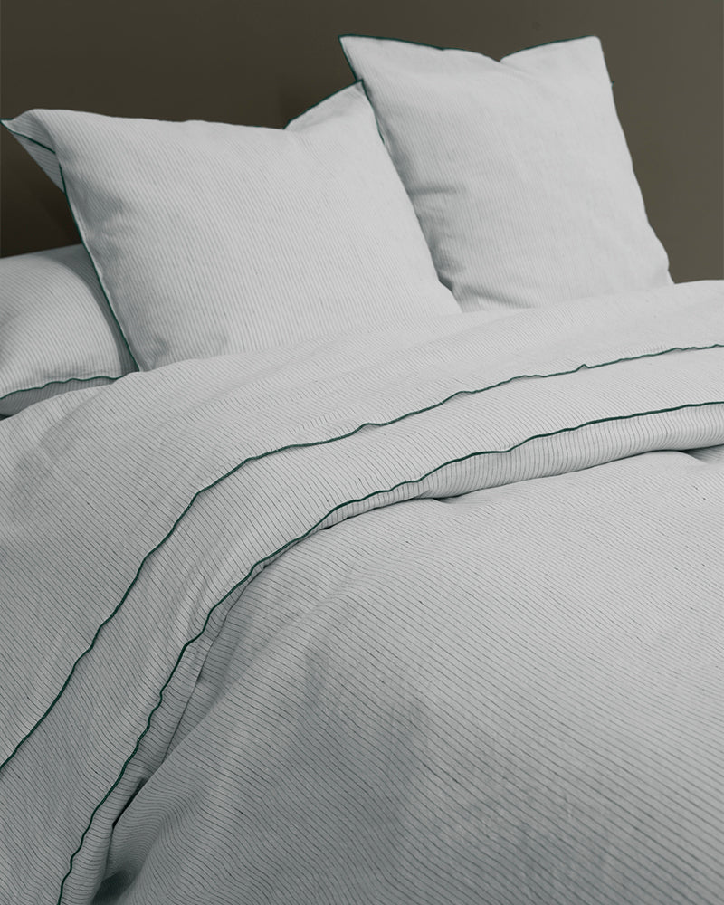 Funda nórdica Justine - 5603475024515 - Aiguavista