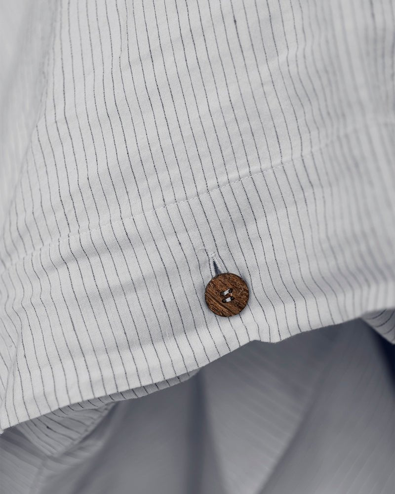 Funda nórdica Justine - 5603475024515 - Aiguavista