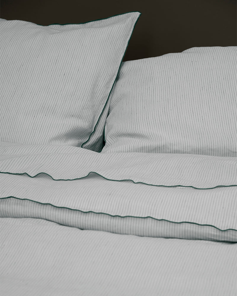 Funda nórdica Justine - 5603475024515 - Aiguavista