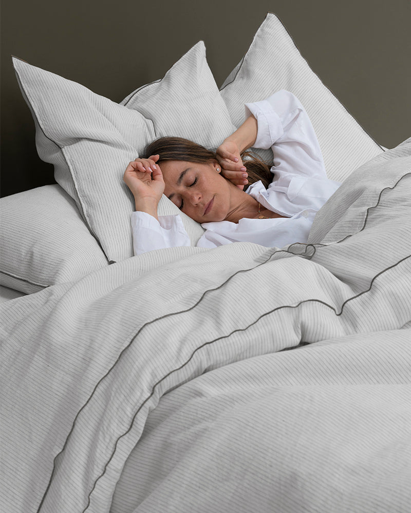 Funda nórdica Justine - 5603475024515 - Aiguavista