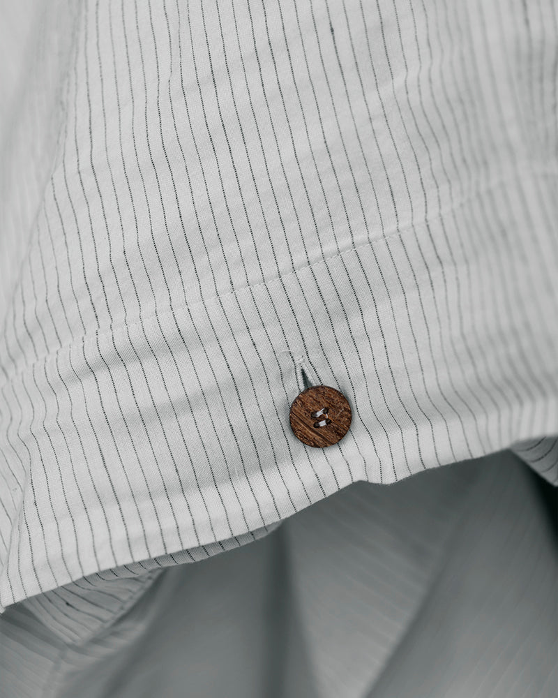 Funda nórdica Justine - 5603475024515 - Aiguavista