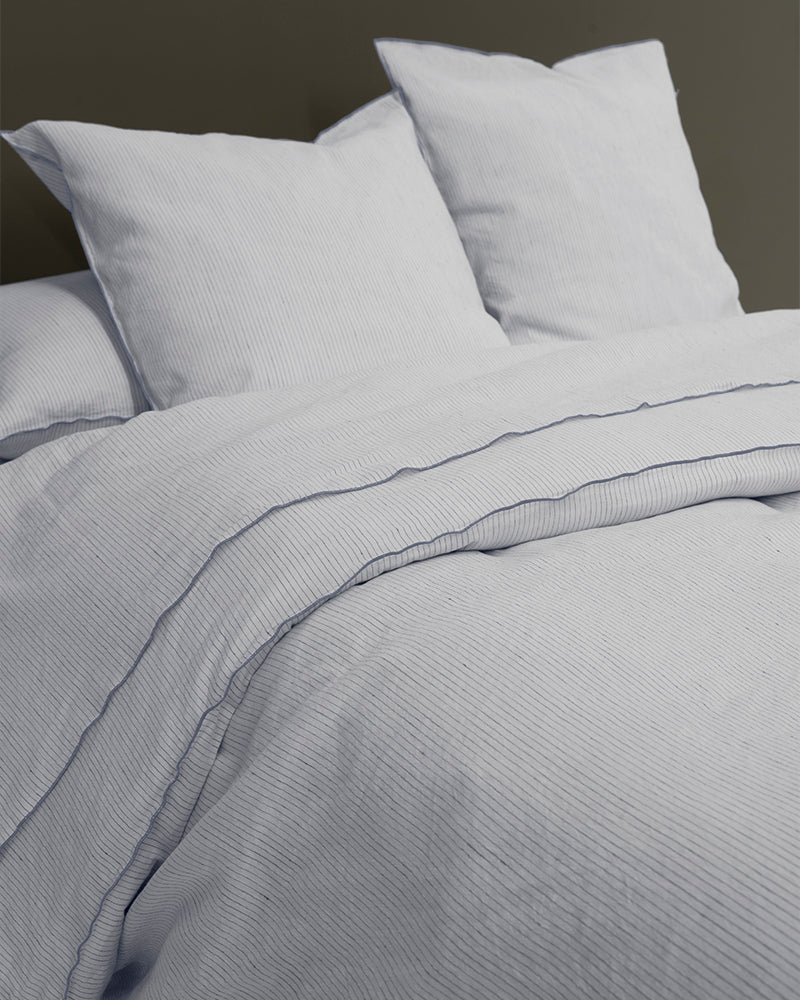 Funda nórdica Justine - 5603475024515 - Aiguavista