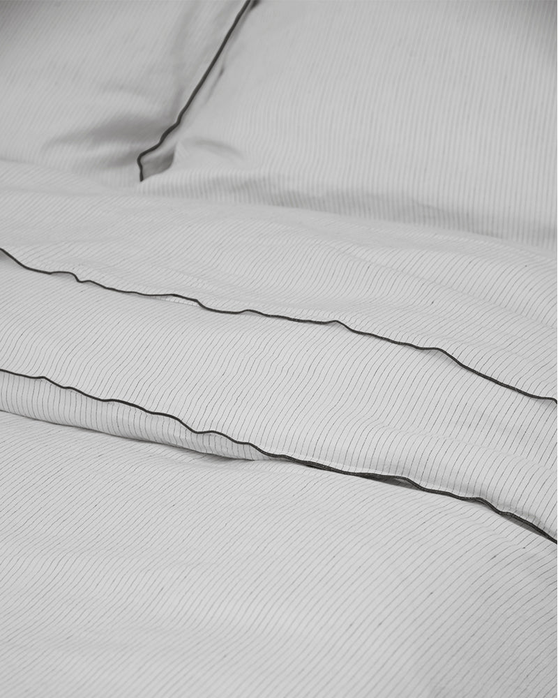 Funda nórdica Justine - 5603475024515 - Aiguavista