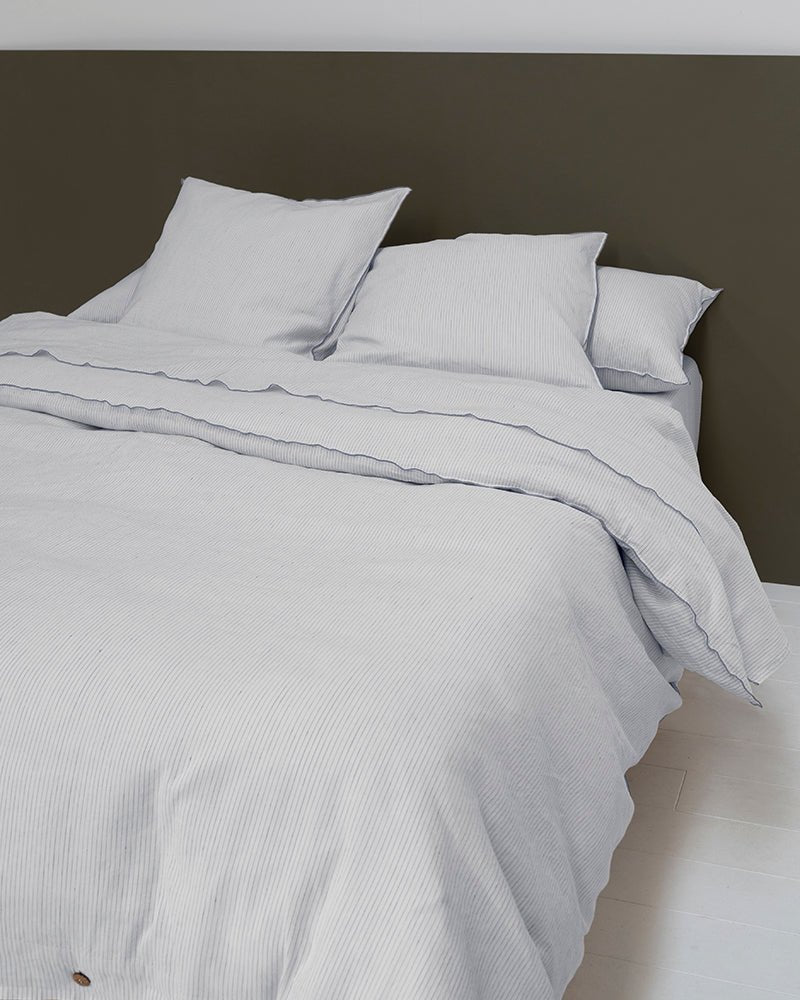 Funda nórdica Justine - 5603475024515 - Aiguavista