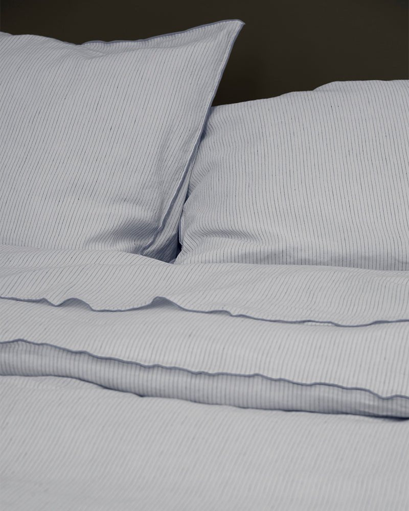 Funda nórdica Justine - 5603475024515 - Aiguavista