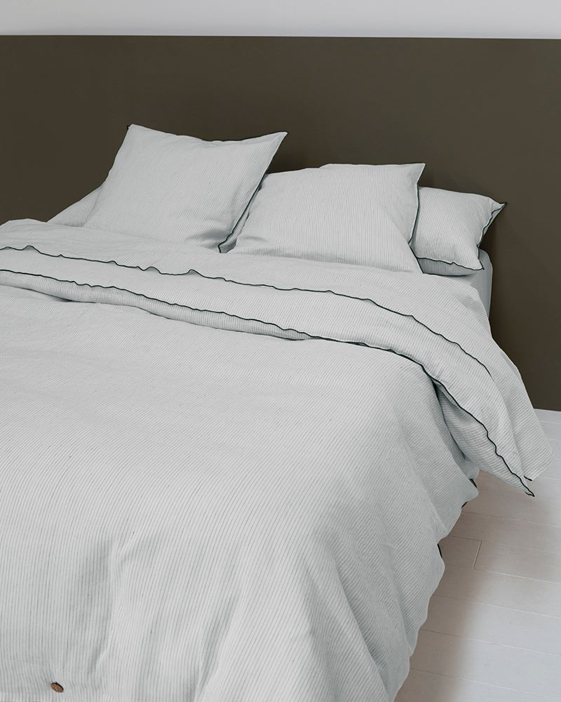 Funda nórdica Justine - 5603475024515 - Aiguavista