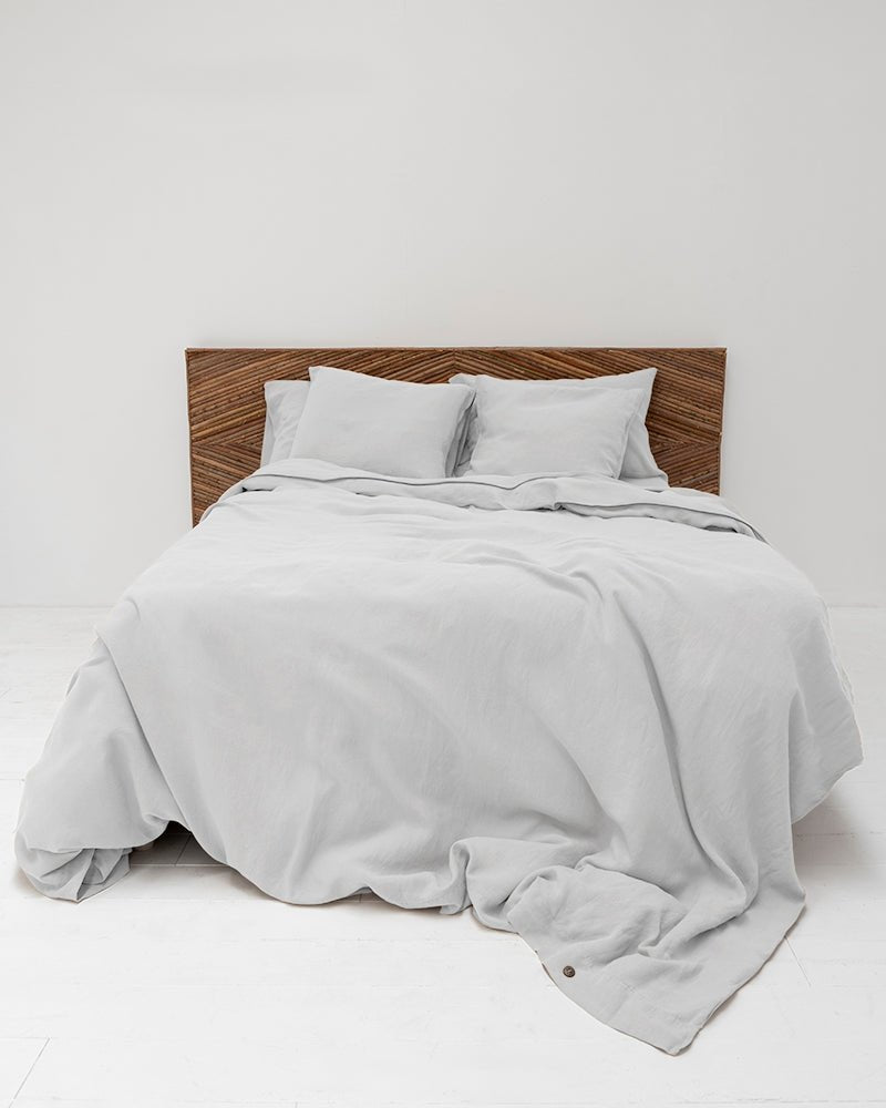 Funda nórdica Leo - 5603475032859 - Aiguavista