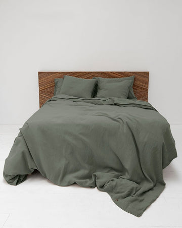 Funda nórdica Leo - Aiguavista