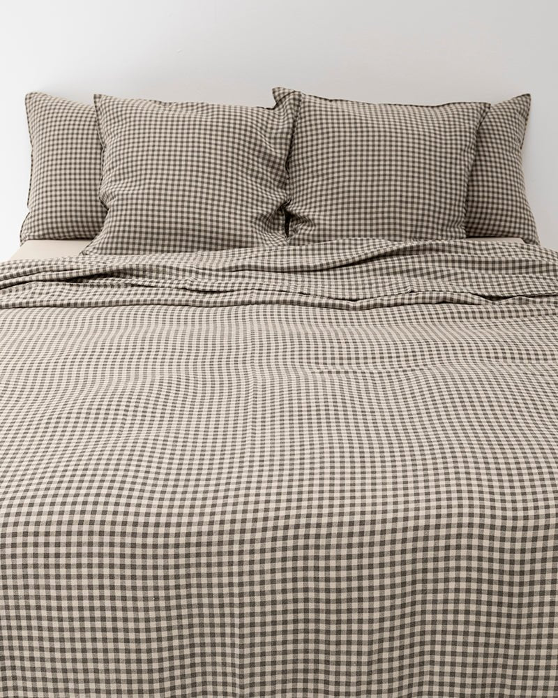 Funda nórdica Lido - 5603475026243 - Aiguavista